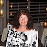 Martha Neiheisel