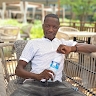 emmanuel mwilu