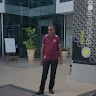 Boniface Mutakha