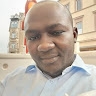 Aly Coulibaly