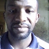 SADIQ NASIRU GARBA