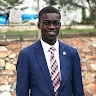 Joshua Nartey