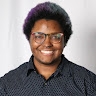 Aiden Donaville