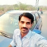 Nilesh Sunatkari