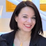 Leila Triki