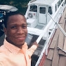 Charles Asafo
