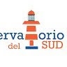 osservatoriodelsud  