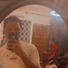Uthman Olaleke