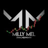 Milly Mel