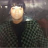 Tonya Montgomery
