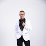 Christopher Rita