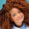 Kennedi Powell