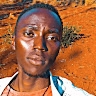 Sylvester Mwangi