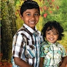 Sakthi Sadayappan