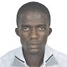 Khaleel Muazu