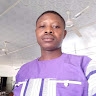 Datuah Joseph