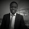 Eric Odey