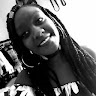 Risper Mwendwa Mutegi