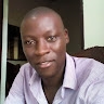 tom ajuoga