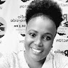 Nonkululeko Zikhali