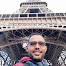Mustafa Hamad