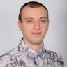 Сергій Костенко