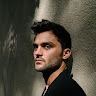 Romain Scheiner