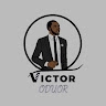 Victor Oduor