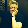 Mark Fogarty