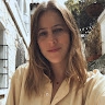 Laura Otálora