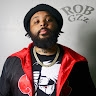 Rob GZz