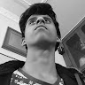 Samrat Saurav Singh