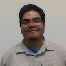 Cristian Cardenas