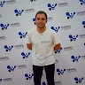Nimtsiv Pavlo