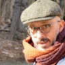 lluís bosch