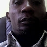 Overtone Kanyenda