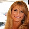 Rhonda Fraser