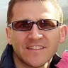 Borut Juratovec
