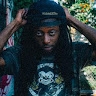 Lil-C Super Ceezy
