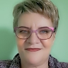 Zdenka Bračič