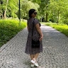 Світлана Меркулова