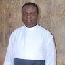 Adetunmbi Moses Adebolu