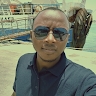 Eric Thuranira
