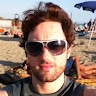 Marco Moraschinellli