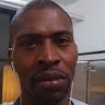 Michael Batts