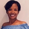 angela woodruff