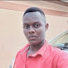 Habaasa Edgar