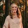 Michelle Jones-Pauley