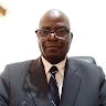 Moffat Nkhata