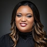 LaDonna Taylor